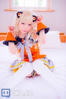 SeeU_Aonyan_052.jpg