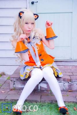 SeeU_Aonyan_122.jpg