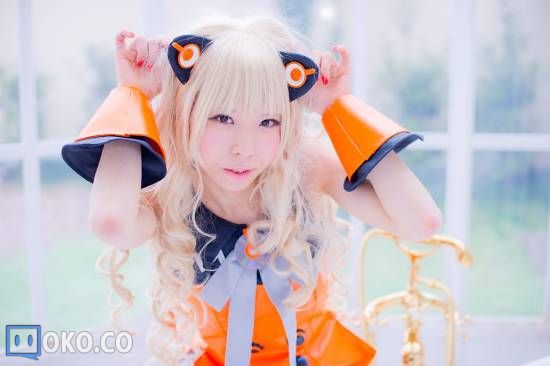 SeeU_Aonyan_210.jpg