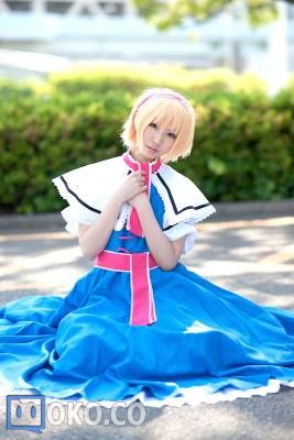 Alice_Rinami_02.jpg