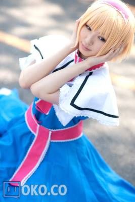 Alice_Rinami_01.jpg