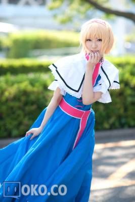 Alice_Rinami_04.jpg