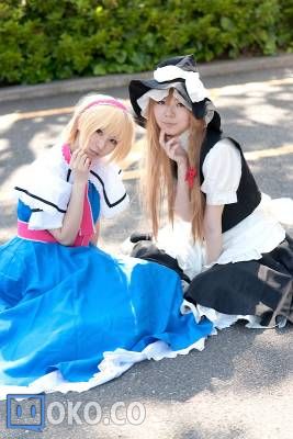 Alice_Rinami_05.jpg