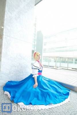 Alice_Rinami_13.jpg