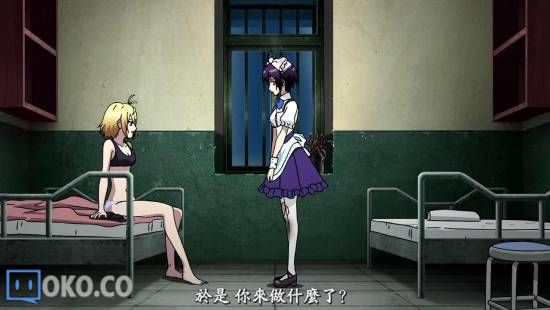 [迅雷免费高清下载].天使与龙的轮舞__第6集__720P高清_2014119201244.JPG