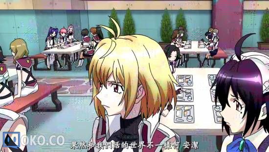 [迅雷免费高清下载].天使与龙的轮舞__第6集__720P高清_2014119201657.JPG