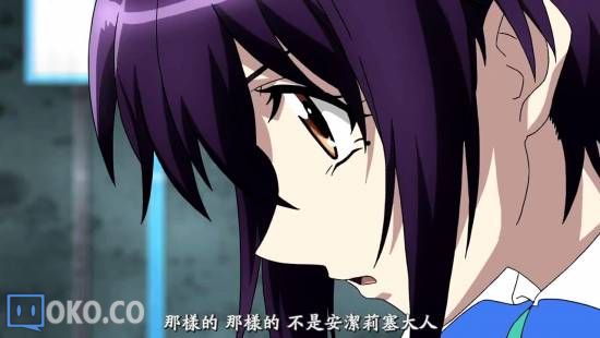 [迅雷免费高清下载].天使与龙的轮舞__第6集__720P高清_201411920255.JPG