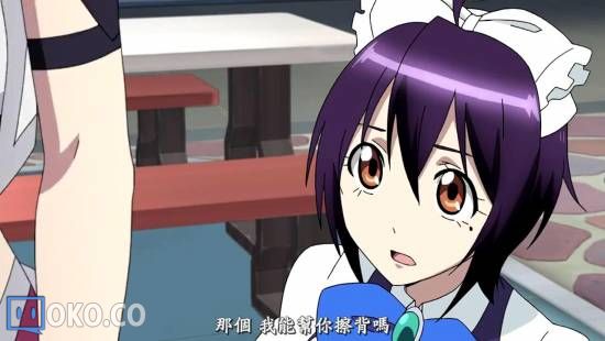 [迅雷免费高清下载].天使与龙的轮舞__第6集__720P高清_2014119204311.JPG