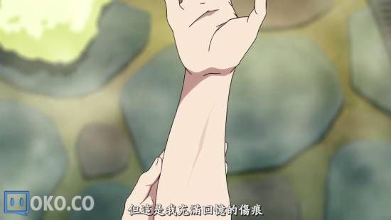 [迅雷免费高清下载].天使与龙的轮舞__第6集__720P高清_2014119204427.JPG