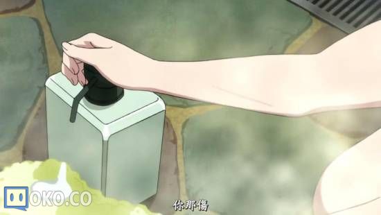 [迅雷免费高清下载].天使与龙的轮舞__第6集__720P高清_2014119204419.JPG