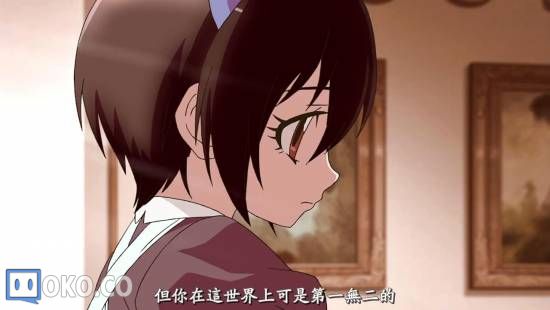 [迅雷免费高清下载].天使与龙的轮舞__第6集__720P高清_2014119204510.JPG