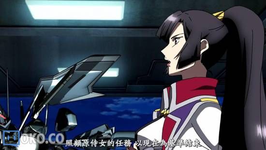 [迅雷免费高清下载].天使与龙的轮舞__第6集__720P高清_2014119204949.JPG