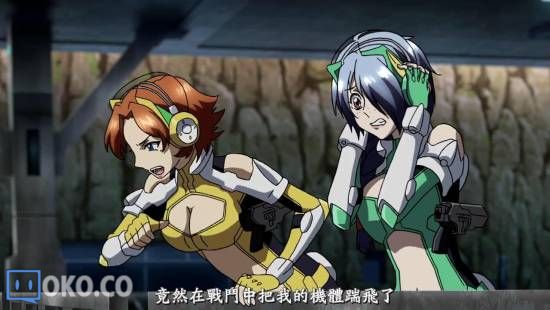 [迅雷免费高清下载].天使与龙的轮舞__第6集__720P高清_201411920528.JPG