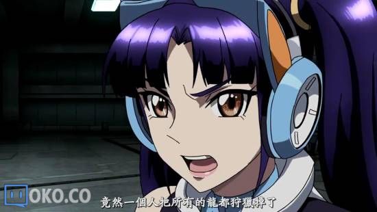 [迅雷免费高清下载].天使与龙的轮舞__第6集__720P高清_2014119205242.JPG