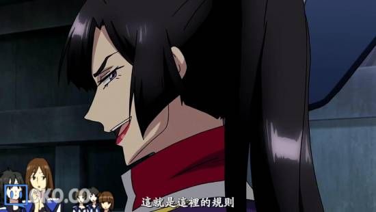 [迅雷免费高清下载].天使与龙的轮舞__第6集__720P高清_2014119205642.JPG