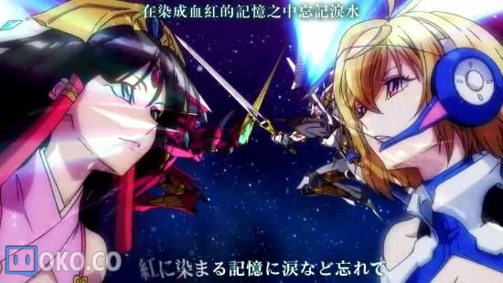 [迅雷免费高清下载].天使与龙的轮舞__第6集__720P高清_201411920410.JPG