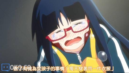 CK}F27JP4I5[M(VFQ09P.jpg