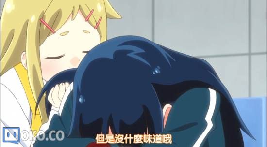 P8O%NE6~](IH0R2MM_`HGAK.jpg