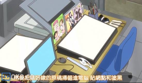ZHBE4Z84[5I[S51@UJN%3`Y.jpg