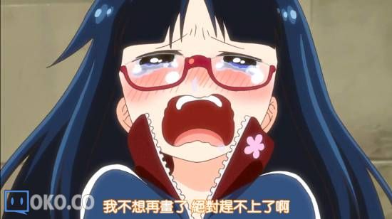 VDL{ZCS~[FZ{MWPQDGSY2_I.jpg