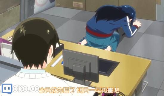 `CK6%T6M_{G8X0QMQID8H4N.jpg