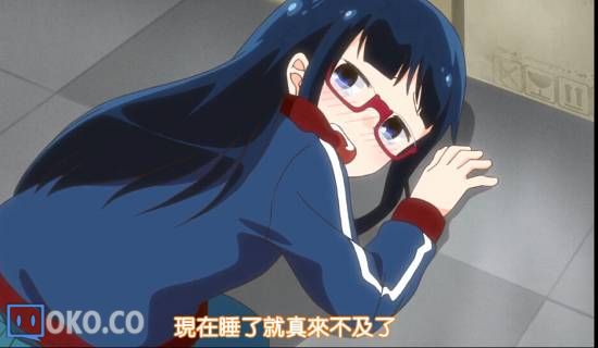 J%E]{DR51{XE6_L$%7R%F@0.jpg