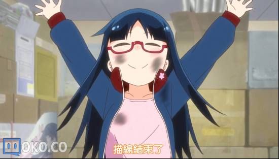 7L0@WHKXT[[QI@5959_2915.jpg