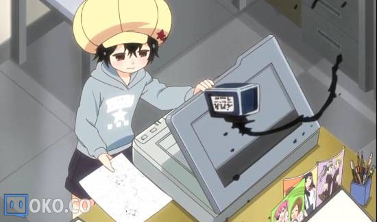 OD0T@VDRZF0(X{O}E4WFX8P.jpg