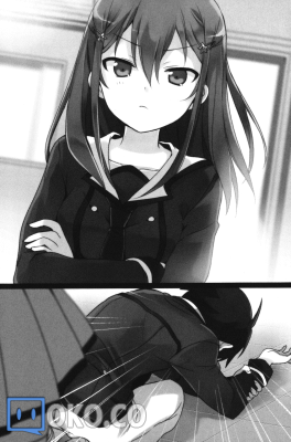 010.png