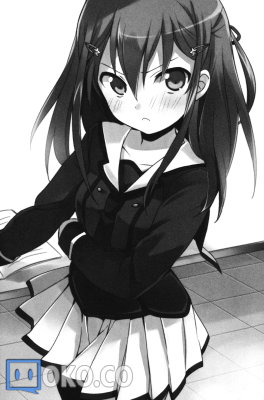 015.png