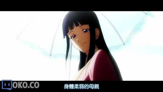 [DHR&amp;LKSUB][LE FRUIT DE LA GRISAIA][06][BIG5][720P][AVC_AAC]_2014111022318.JPG