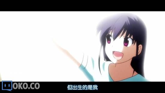 [DHR&amp;LKSUB][LE FRUIT DE LA GRISAIA][06][BIG5][720P][AVC_AAC]_2014111022313.JPG