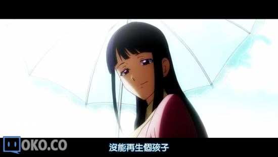 [DHR&amp;LKSUB][LE FRUIT DE LA GRISAIA][06][BIG5][720P][AVC_AAC]_2014111022324.JPG