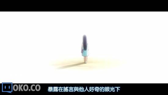 [DHR&amp;LKSUB][LE FRUIT DE LA GRISAIA][06][BIG5][720P][AVC_AAC]_2014111022355.JPG
