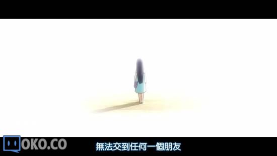 [DHR&amp;LKSUB][LE FRUIT DE LA GRISAIA][06][BIG5][720P][AVC_AAC]_201411102241.JPG