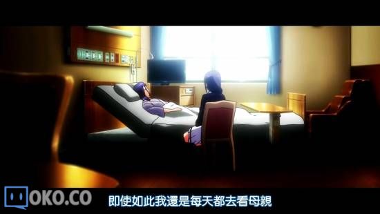 [DHR&amp;LKSUB][LE FRUIT DE LA GRISAIA][06][BIG5][720P][AVC_AAC]_2014111022412.JPG