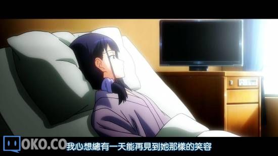 [DHR&amp;LKSUB][LE FRUIT DE LA GRISAIA][06][BIG5][720P][AVC_AAC]_2014111022421.JPG