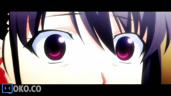 [DHR&amp;LKSUB][LE FRUIT DE LA GRISAIA][06][BIG5][720P][AVC_AAC]_2014111022451.JPG