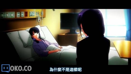 [DHR&amp;LKSUB][LE FRUIT DE LA GRISAIA][06][BIG5][720P][AVC_AAC]_2014111022457.JPG