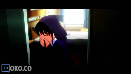 [DHR&amp;LKSUB][LE FRUIT DE LA GRISAIA][06][BIG5][720P][AVC_AAC]_201411102254.JPG