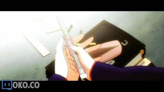 [DHR&amp;LKSUB][LE FRUIT DE LA GRISAIA][06][BIG5][720P][AVC_AAC]_2014111022612.JPG