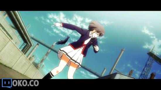 [DHR&amp;LKSUB][LE FRUIT DE LA GRISAIA][06][BIG5][720P][AVC_AAC]_2014111022622.JPG