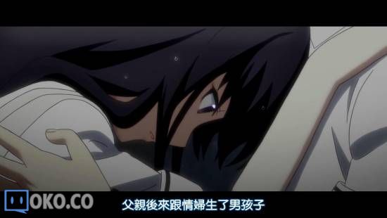 [DHR&amp;LKSUB][LE FRUIT DE LA GRISAIA][06][BIG5][720P][AVC_AAC]_2014111022633.JPG