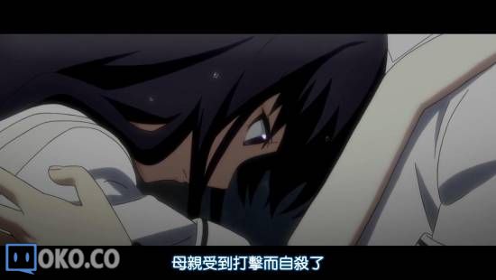 [DHR&amp;LKSUB][LE FRUIT DE LA GRISAIA][06][BIG5][720P][AVC_AAC]_2014111022640.JPG