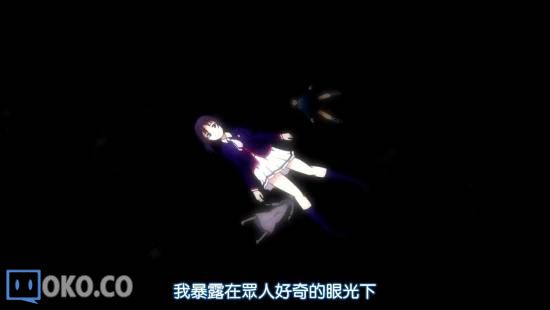 [DHR&amp;LKSUB][LE FRUIT DE LA GRISAIA][06][BIG5][720P][AVC_AAC]_201411102285.JPG