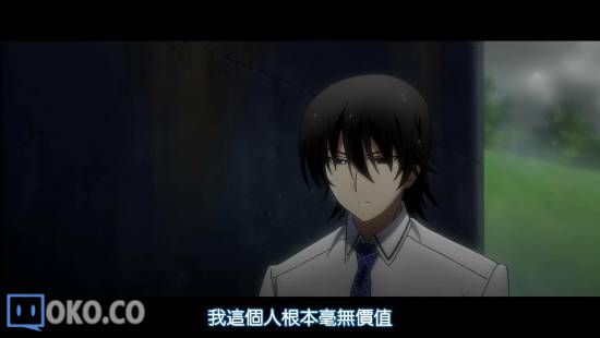 [DHR&amp;LKSUB][LE FRUIT DE LA GRISAIA][06][BIG5][720P][AVC_AAC]_2014111022935.JPG