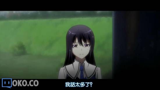 [DHR&amp;LKSUB][LE FRUIT DE LA GRISAIA][06][BIG5][720P][AVC_AAC]_2014111022948.JPG