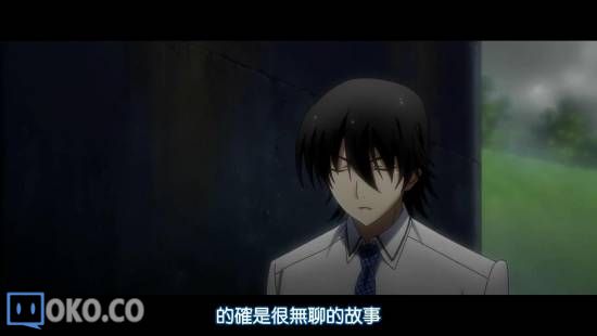 [DHR&amp;LKSUB][LE FRUIT DE LA GRISAIA][06][BIG5][720P][AVC_AAC]_20141110221052.JPG