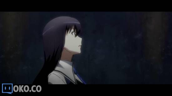 [DHR&amp;LKSUB][LE FRUIT DE LA GRISAIA][06][BIG5][720P][AVC_AAC]_2014111022117.JPG
