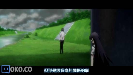 [DHR&amp;LKSUB][LE FRUIT DE LA GRISAIA][06][BIG5][720P][AVC_AAC]_20141110221116.JPG